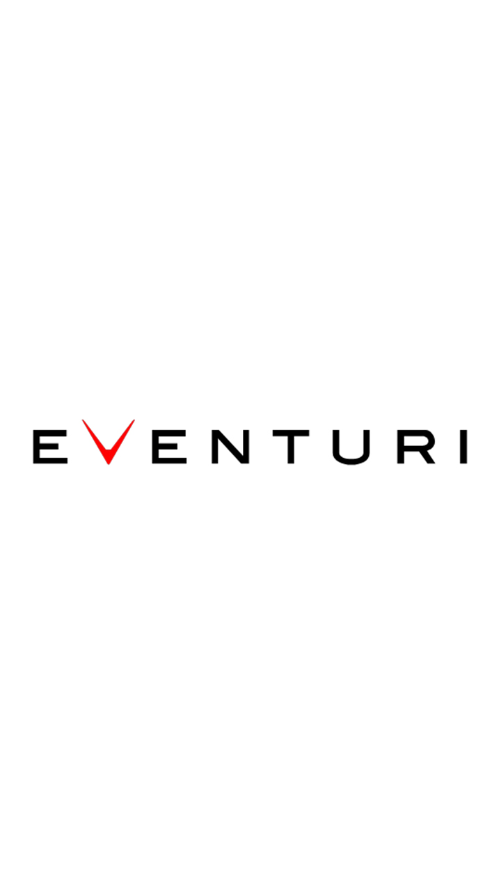 EVENTURI